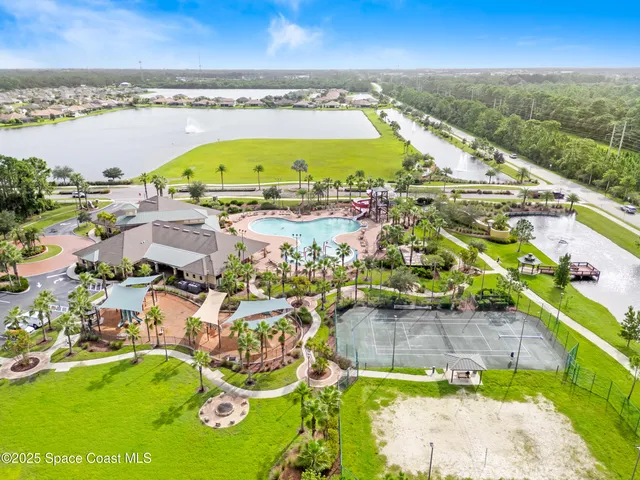 $699,900 | Undisclosed Address, Melbourne, FL 32904