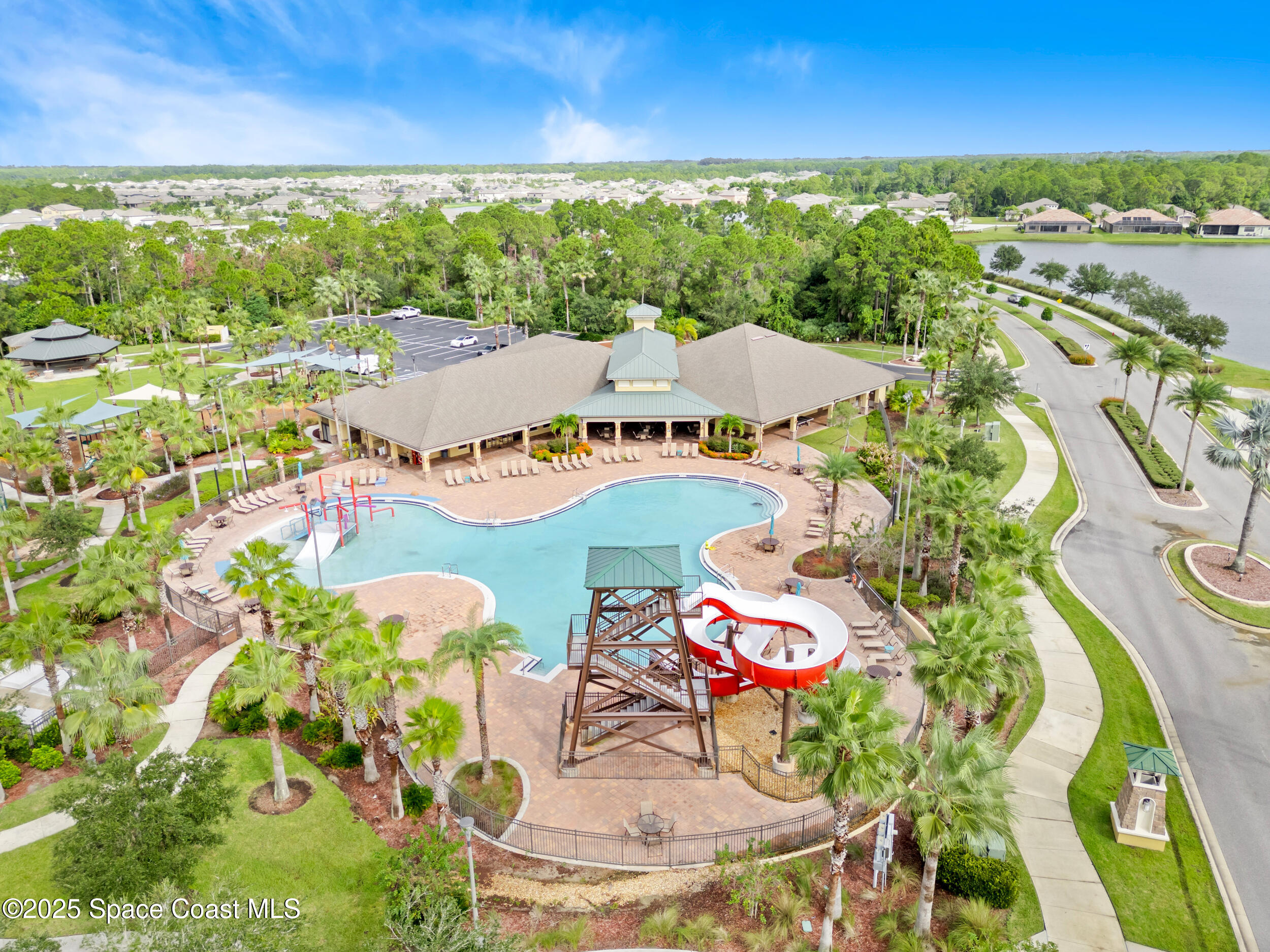 850 Fiddleleaf Circle Melbourne, FL 32904 - Photo 37 of 41 dji_0334
