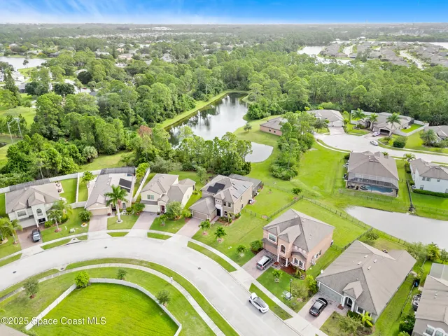 $699,900 | Undisclosed Address, Melbourne, FL 32904