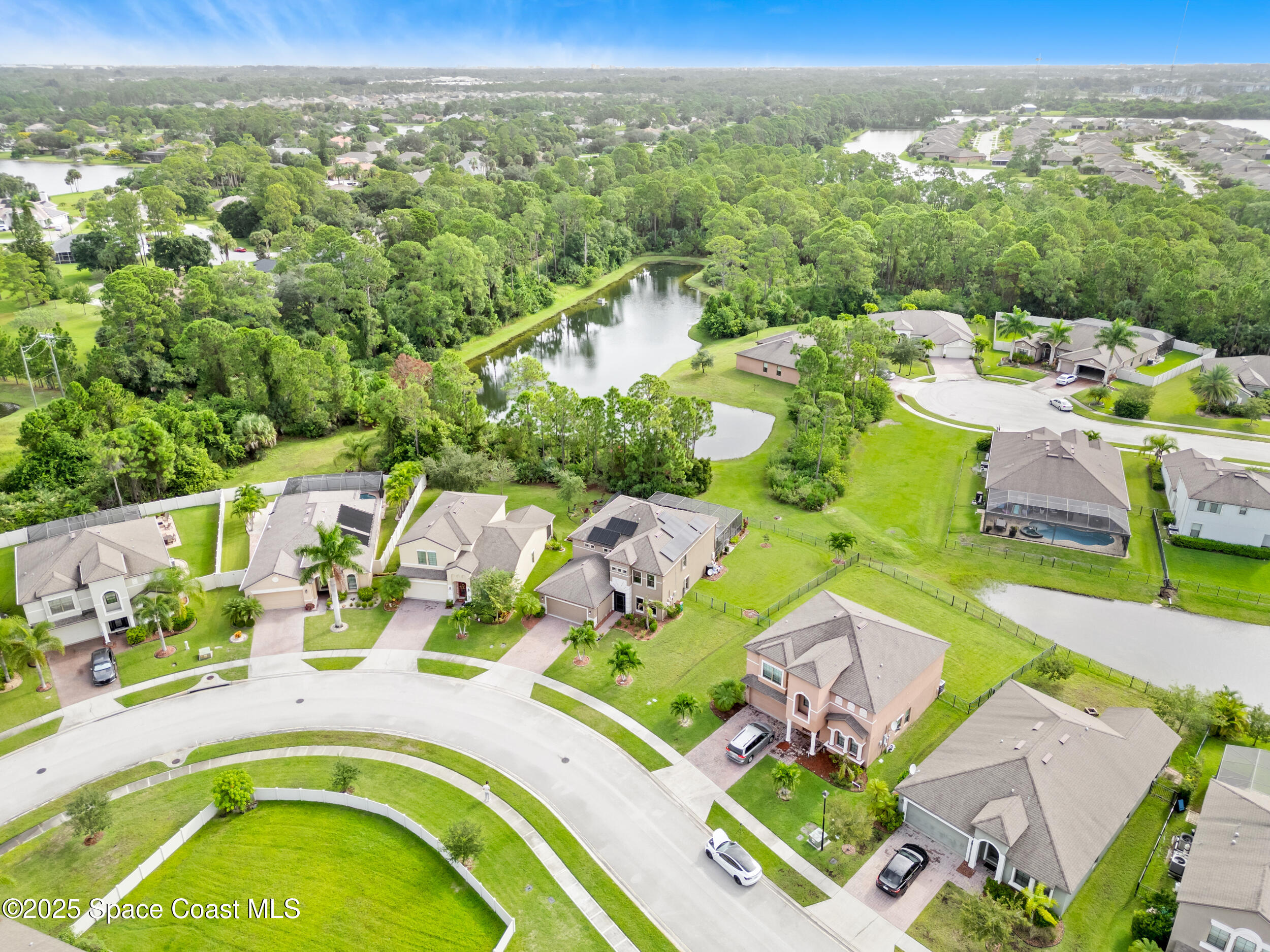 850 Fiddleleaf Circle Melbourne, FL 32904 - Photo 39 of 41 dji_0329