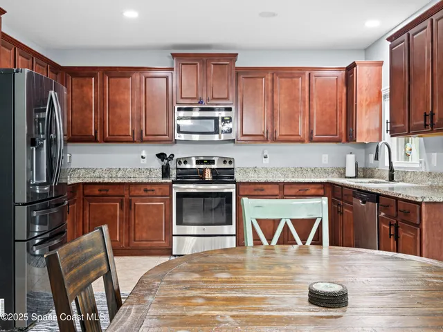 $699,900 | Undisclosed Address, Melbourne, FL 32904