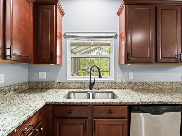 $699,900 | Undisclosed Address, Melbourne, FL 32904