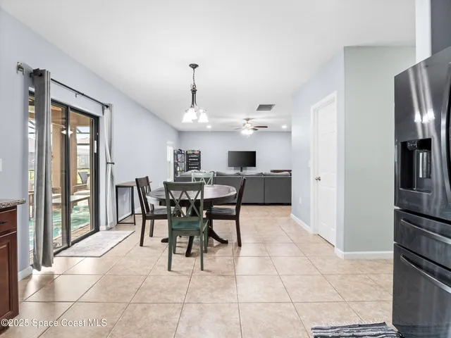 $699,900 | Undisclosed Address, Melbourne, FL 32904