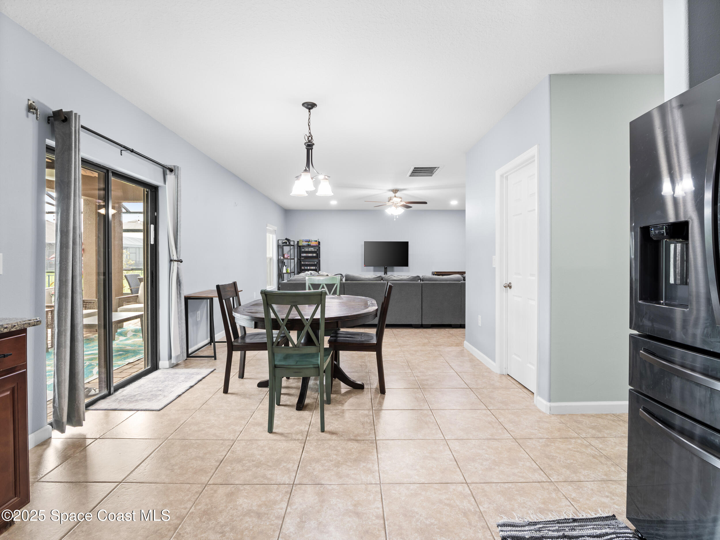 850 Fiddleleaf Circle Melbourne, FL 32904 - Photo 9 of 41 p1113254