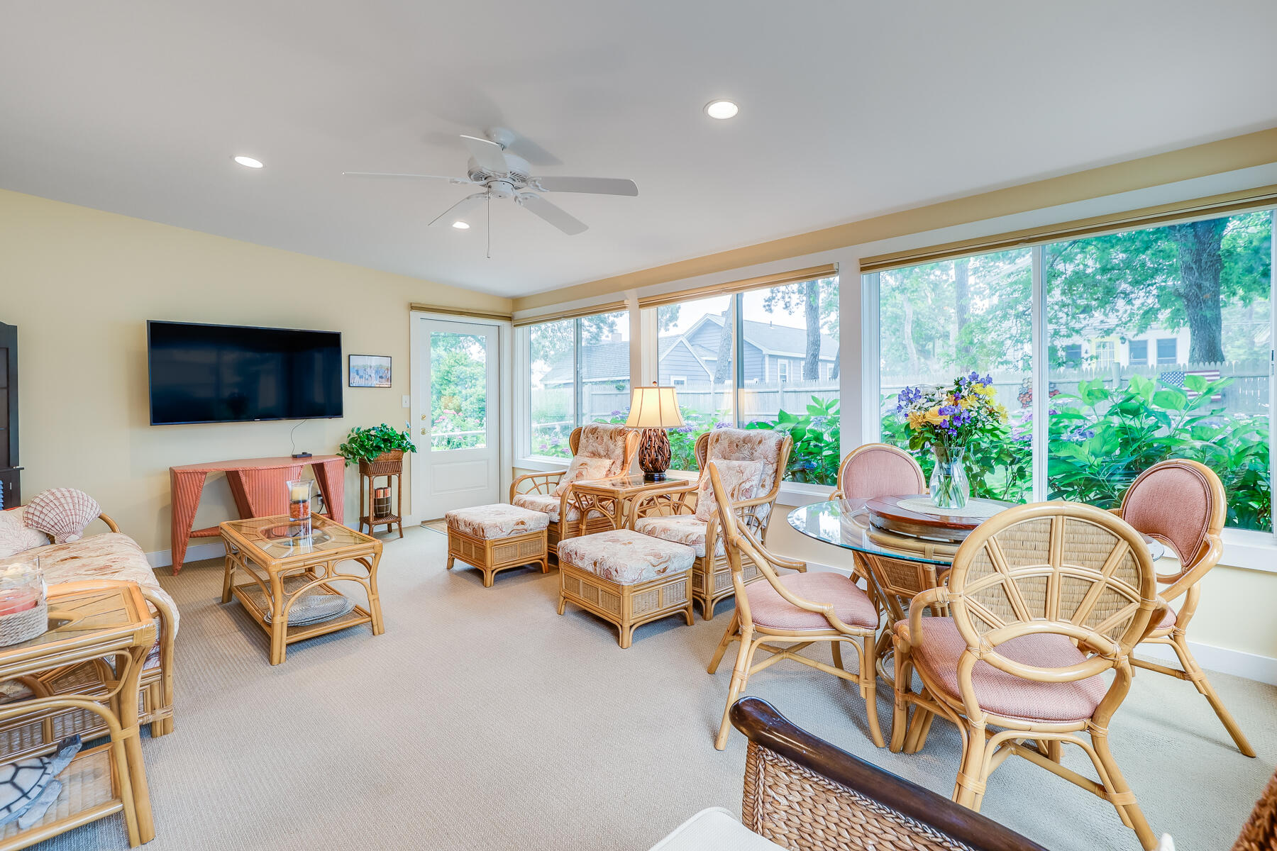 16 Hamilton Road Dennis Port, MA 02639 - Photo 6 of 66 598A0174