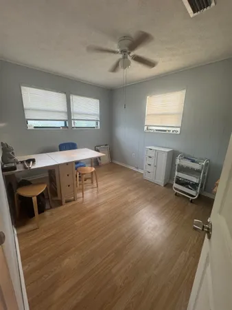 $2,600 | 4939 Medoras Avenue, St. Augustine, FL 32080
