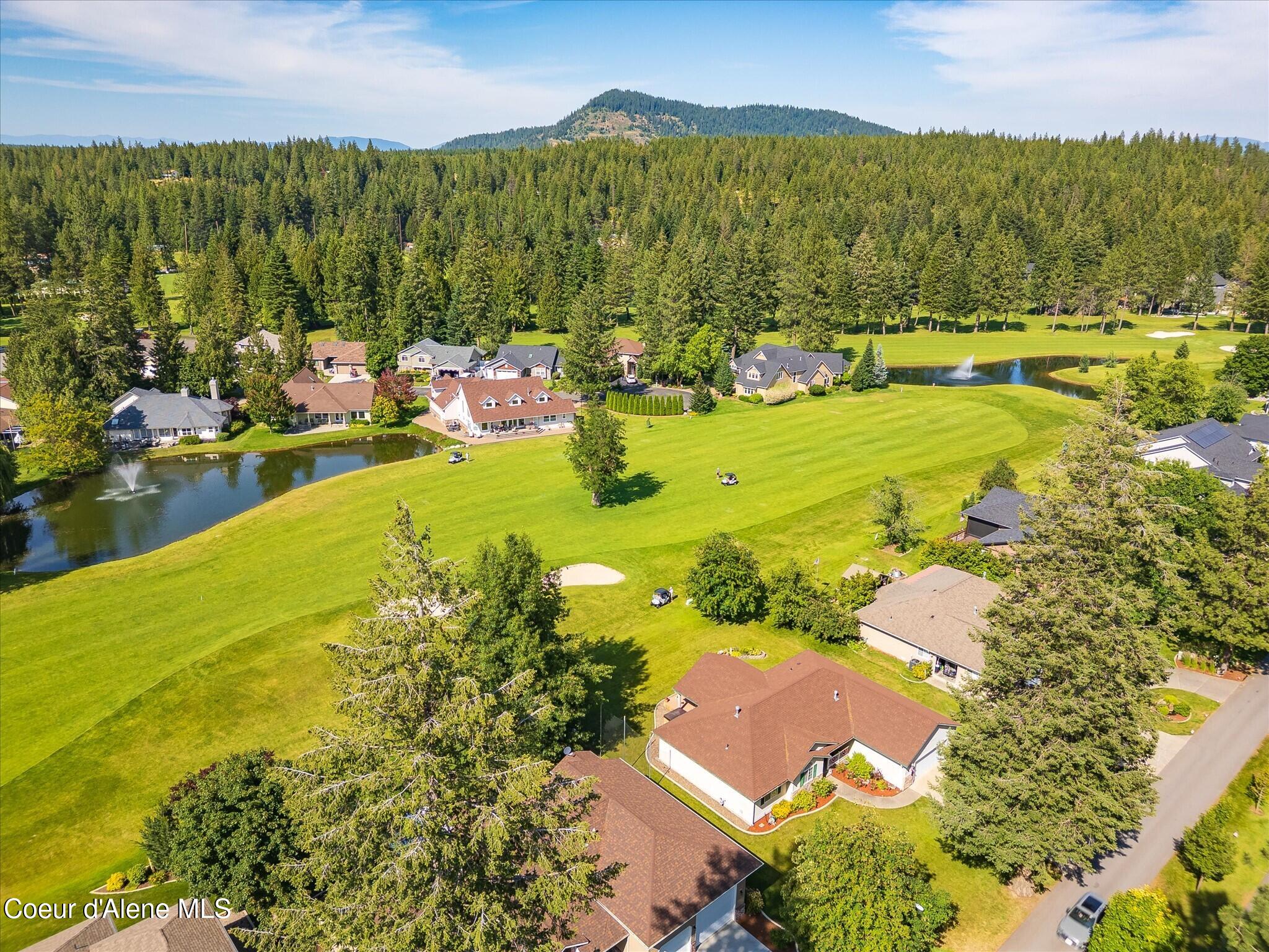 5199 West Village Boulevard Rathdrum, ID 83858 - Photo 34 of 48 08-DJI_0033-HDR