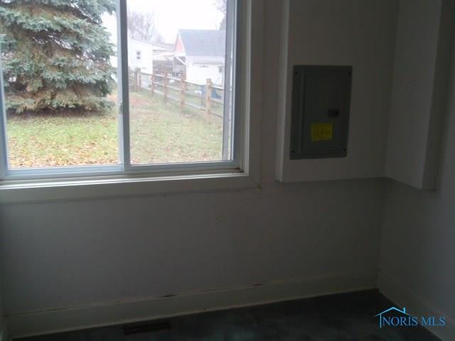 5537 Rudyard Road Sylvania, OH 43560 - Photo 8 of 14 Gallery Image 8