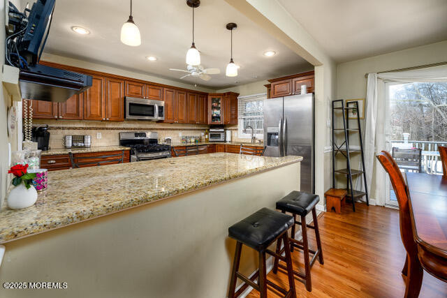 51 Hickory Hill Road Jackson, NJ 08527 - Photo 12 of 51 51 Hickory Hill Rd--25