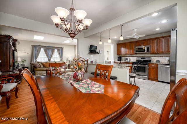 51 Hickory Hill Road Jackson, NJ 08527 - Photo 13 of 51 51 Hickory Hill Rd--26