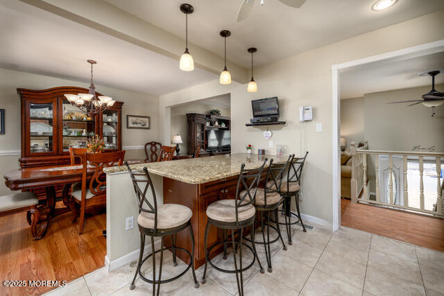 51 Hickory Hill Road Jackson, NJ 08527 - Photo 17 of 51 51 Hickory Hill Rd--28