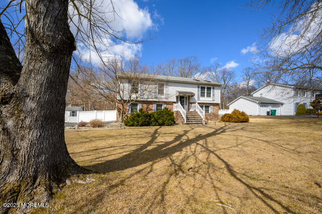 51 Hickory Hill Rd--32