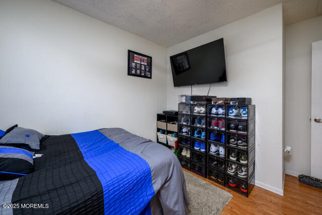 51 Hickory Hill Road Jackson, NJ 08527 - Photo 21 of 51 51 Hickory Hill Rd--11