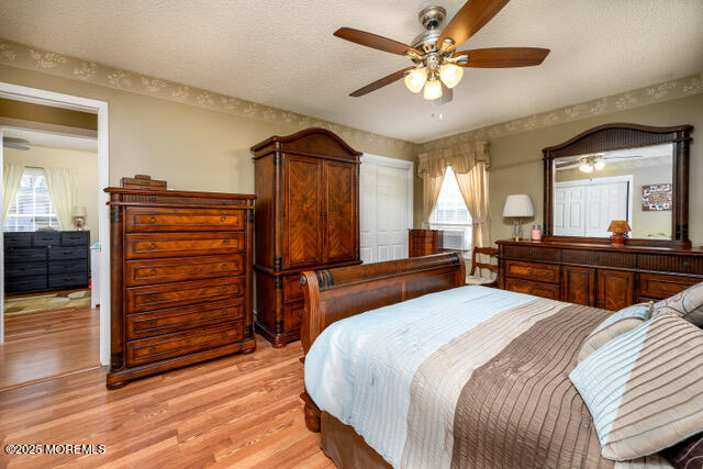 51 Hickory Hill Road Jackson, NJ 08527 - Photo 23 of 51 51 Hickory Hill Rd--13