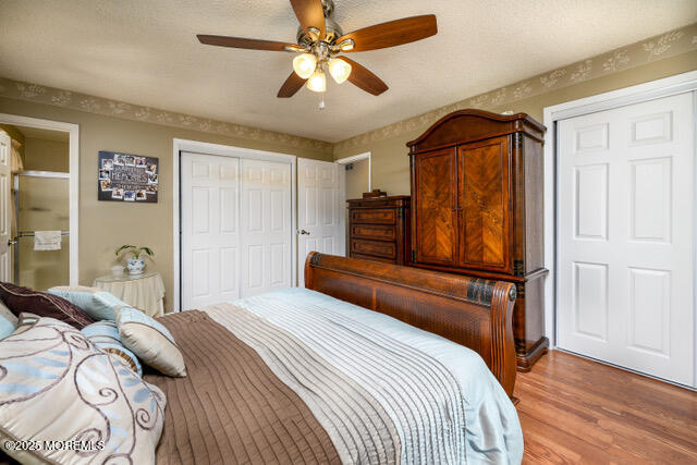 51 Hickory Hill Road Jackson, NJ 08527 - Photo 25 of 51 51 Hickory Hill Rd--16