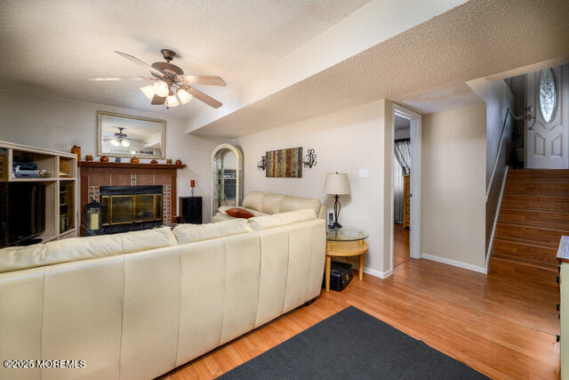51 Hickory Hill Road Jackson, NJ 08527 - Photo 26 of 51 51 Hickory Hill Rd--2
