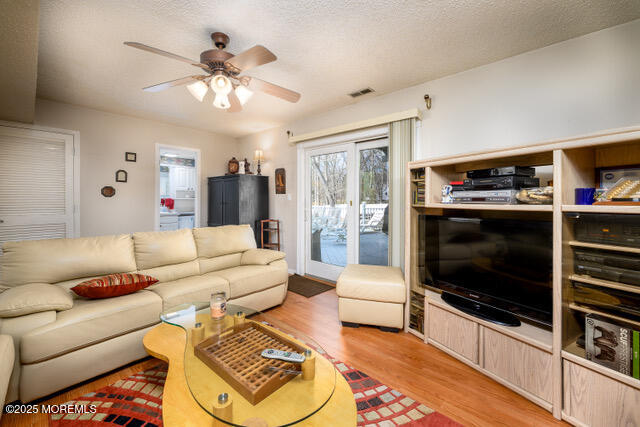 51 Hickory Hill Road Jackson, NJ 08527 - Photo 28 of 51 51 Hickory Hill Rd--6