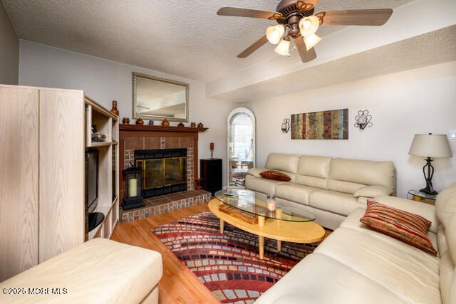 51 Hickory Hill Road Jackson, NJ 08527 - Photo 29 of 51 51 Hickory Hill Rd--4
