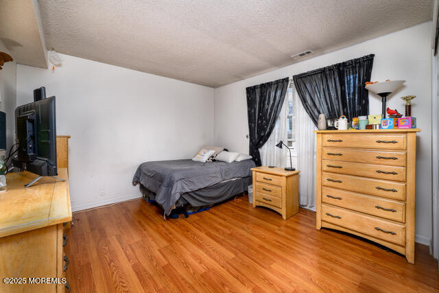 51 Hickory Hill Road Jackson, NJ 08527 - Photo 32 of 51 51 Hickory Hill Rd--7
