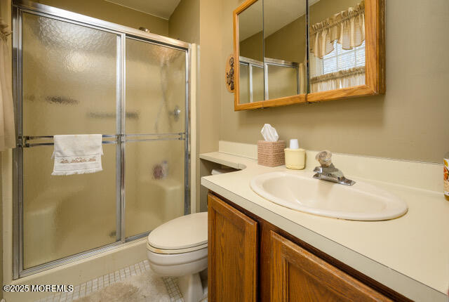 51 Hickory Hill Road Jackson, NJ 08527 - Photo 33 of 51 51 Hickory Hill Rd--15