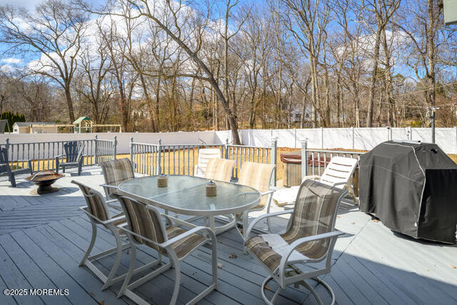 51 Hickory Hill Road Jackson, NJ 08527 - Photo 39 of 51 51 Hickory Hill Rd--39