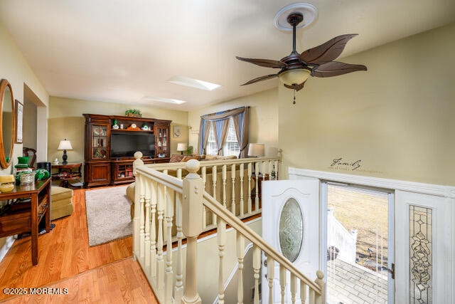51 Hickory Hill Rd--18