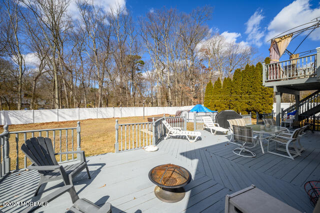 51 Hickory Hill Road Jackson, NJ 08527 - Photo 41 of 51 51 Hickory Hill Rd--38