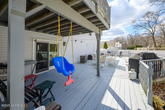 51 Hickory Hill Road Jackson, NJ 08527 - Photo 44 of 51 51 Hickory Hill Rd--40