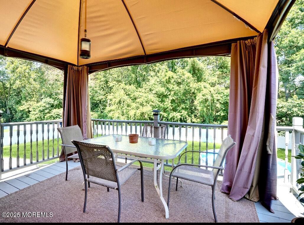 51 Hickory Hill Road Jackson, NJ 08527 - Photo 45 of 51 IMG_5520