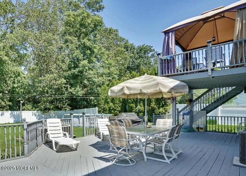 51 Hickory Hill Road Jackson, NJ 08527 - Photo 47 of 51 IMG_5521