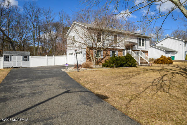51 Hickory Hill Road Jackson, NJ 08527 - Photo 48 of 51 51 Hickory Hill Rd--34