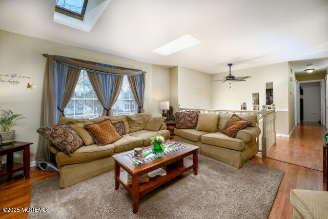 51 Hickory Hill Rd--20