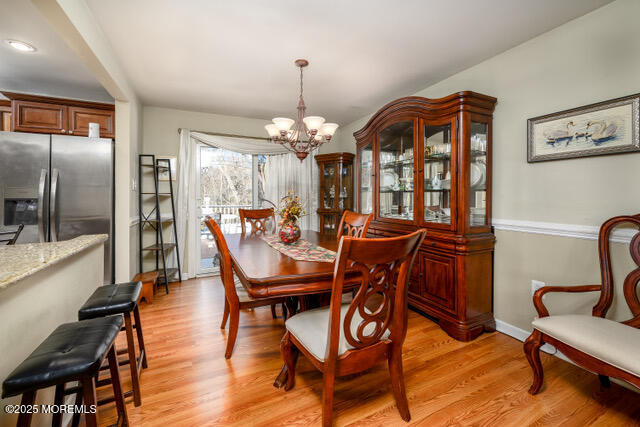51 Hickory Hill Road Jackson, NJ 08527 - Photo 10 of 51 51 Hickory Hill Rd--24