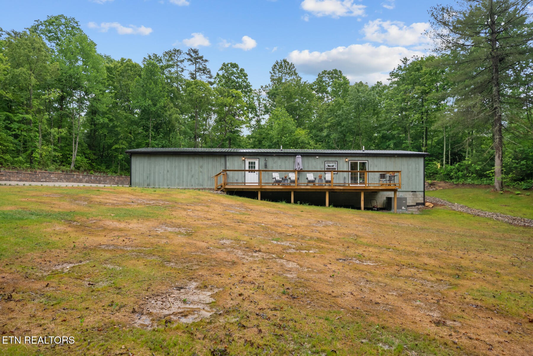 909 Remington Road Jamestown, TN 38556 - Photo 35 of 42 Gallery Image 35