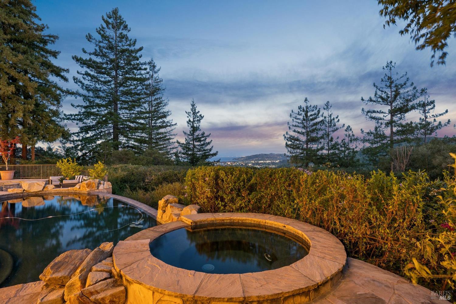 65 Rock Road Kentfield, CA 94904 - Photo 65 of 72