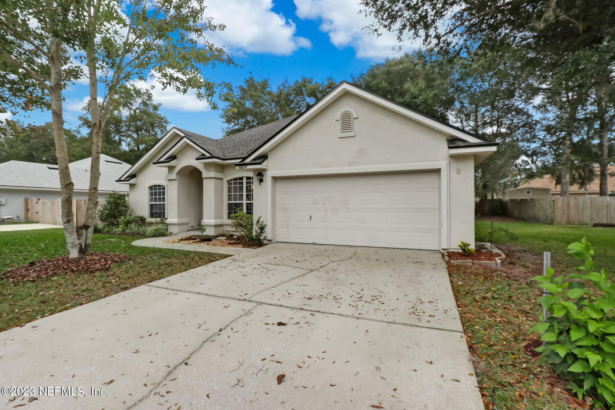86234 Meadowwood Drive Yulee, FL 32097 - Photo 5 of 52 4-web-or-mls-86234 Meadowwood Dr (5 of 5