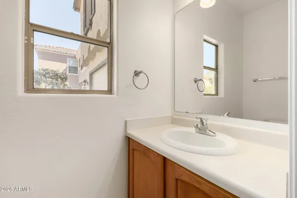 $414,900 | 10925 West College Drive, Phoenix, AZ 85037