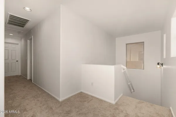 $414,900 | 10925 West College Drive, Phoenix, AZ 85037