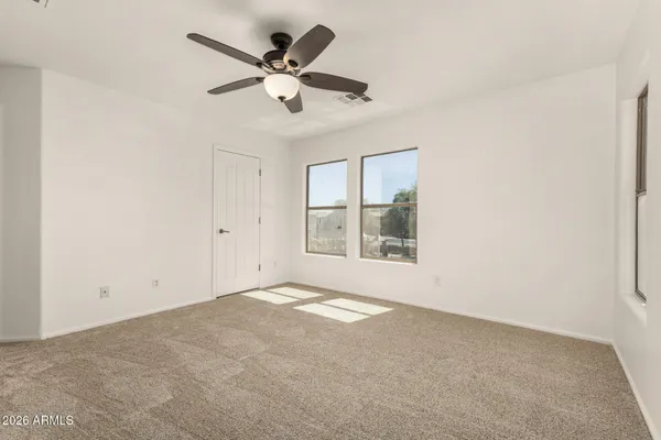 $414,900 | 10925 West College Drive, Phoenix, AZ 85037