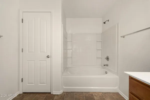 $414,900 | 10925 West College Drive, Phoenix, AZ 85037