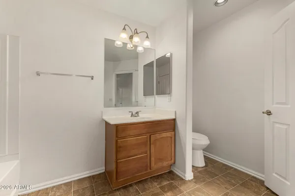 $414,900 | 10925 West College Drive, Phoenix, AZ 85037