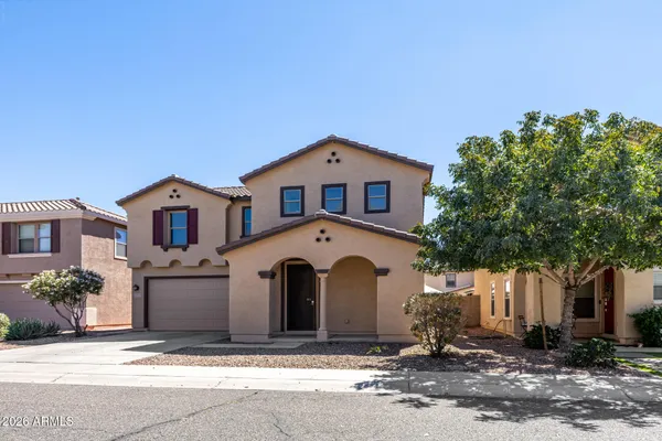 $414,900 | 10925 West College Drive, Phoenix, AZ 85037