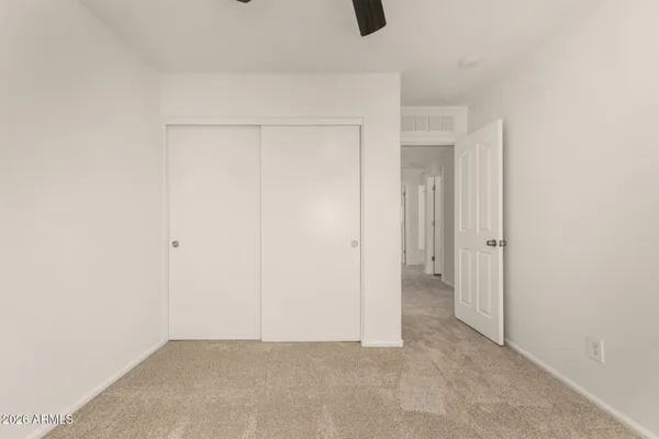 $414,900 | 10925 West College Drive, Phoenix, AZ 85037