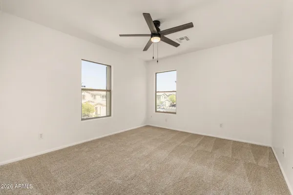 $414,900 | 10925 West College Drive, Phoenix, AZ 85037