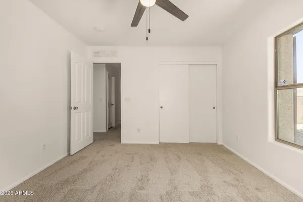 $414,900 | 10925 West College Drive, Phoenix, AZ 85037