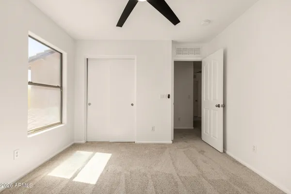 $414,900 | 10925 West College Drive, Phoenix, AZ 85037