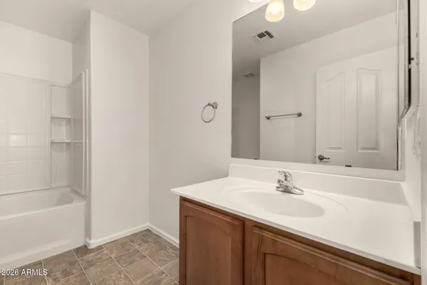 $414,900 | 10925 West College Drive, Phoenix, AZ 85037