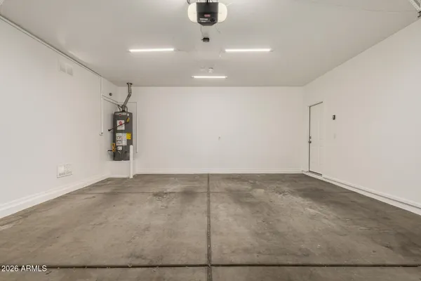 $414,900 | 10925 West College Drive, Phoenix, AZ 85037