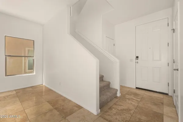 $414,900 | 10925 West College Drive, Phoenix, AZ 85037