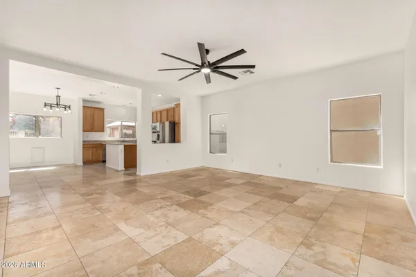 $414,900 | 10925 West College Drive, Phoenix, AZ 85037